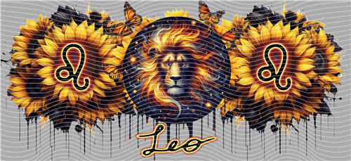 16oz Latest Bestseller-C 4282